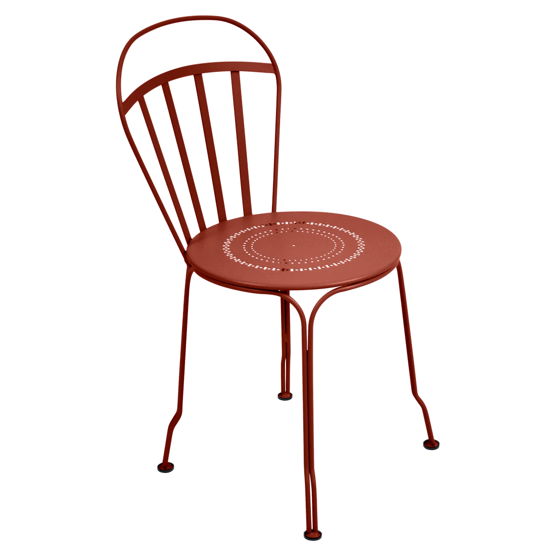 Fermob Louvre Chair - Image 16