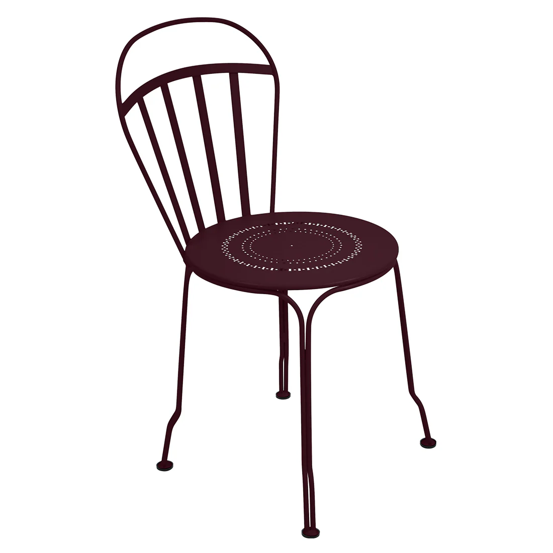 Fermob Louvre Chair - Image 18