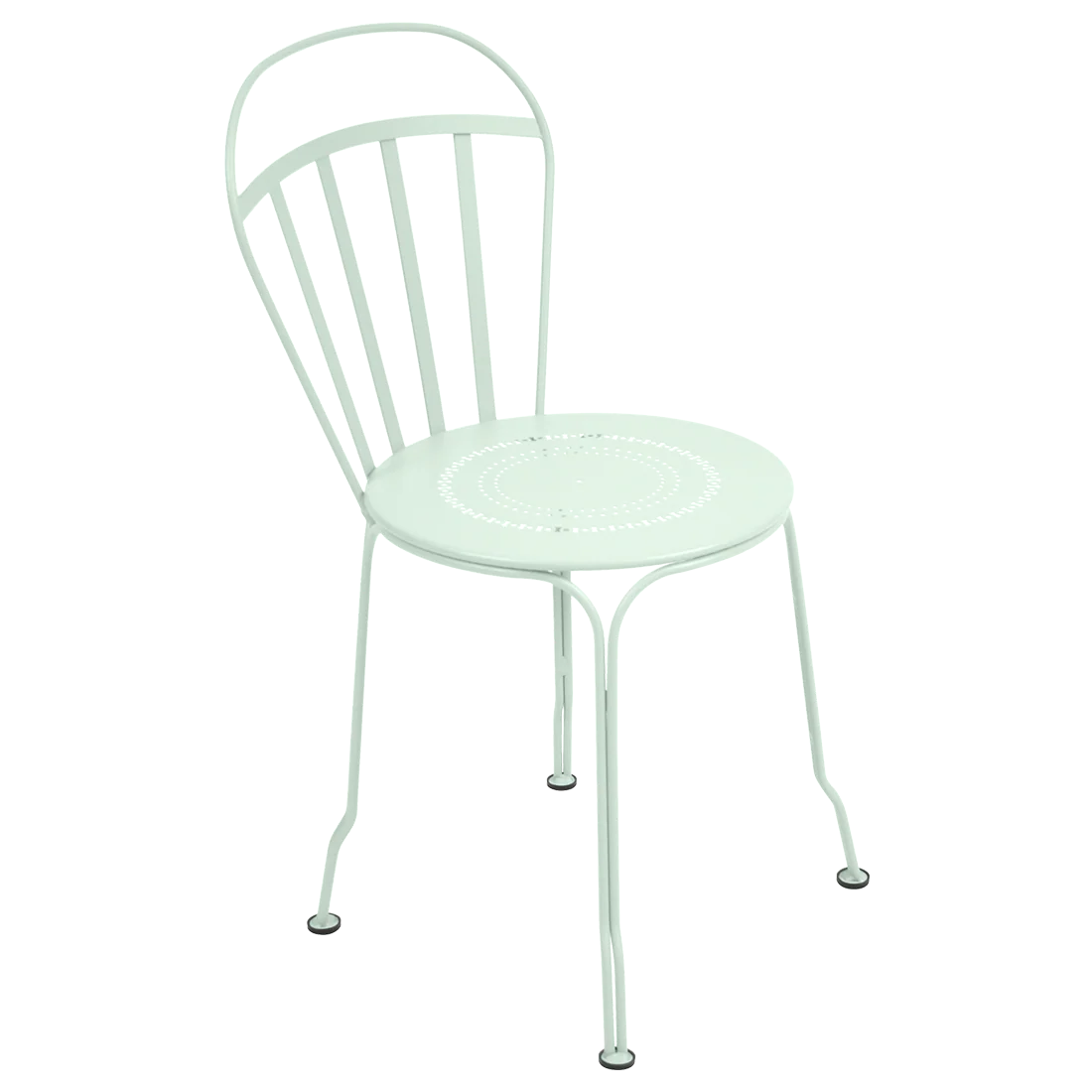 Fermob Louvre Chair - Image 20
