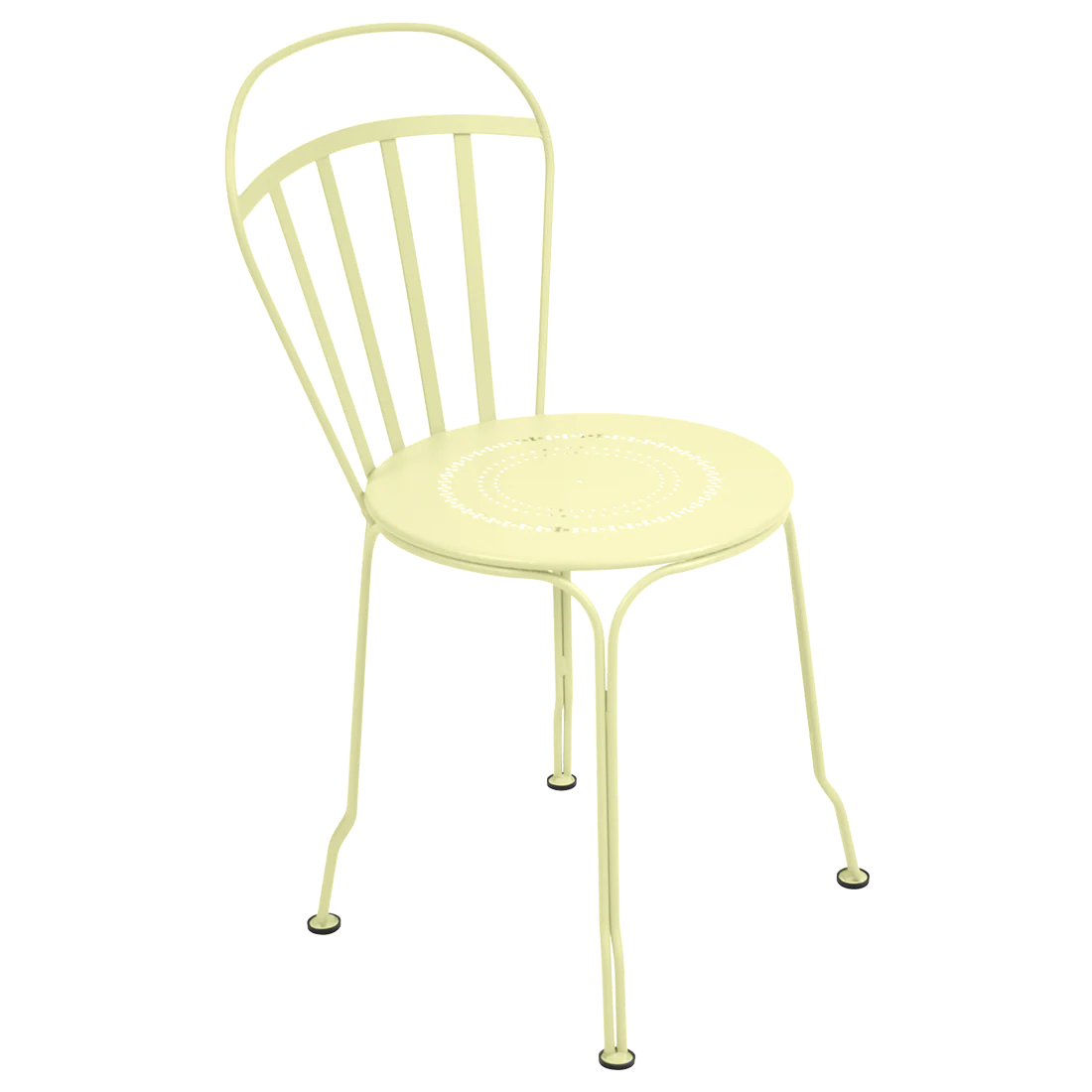 Fermob Louvre Chair - Image 21