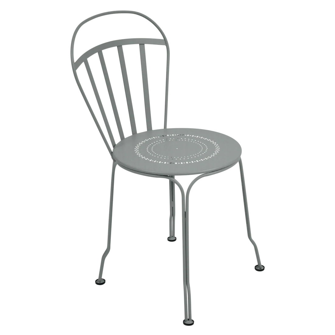 Fermob Louvre Chair - Image 22