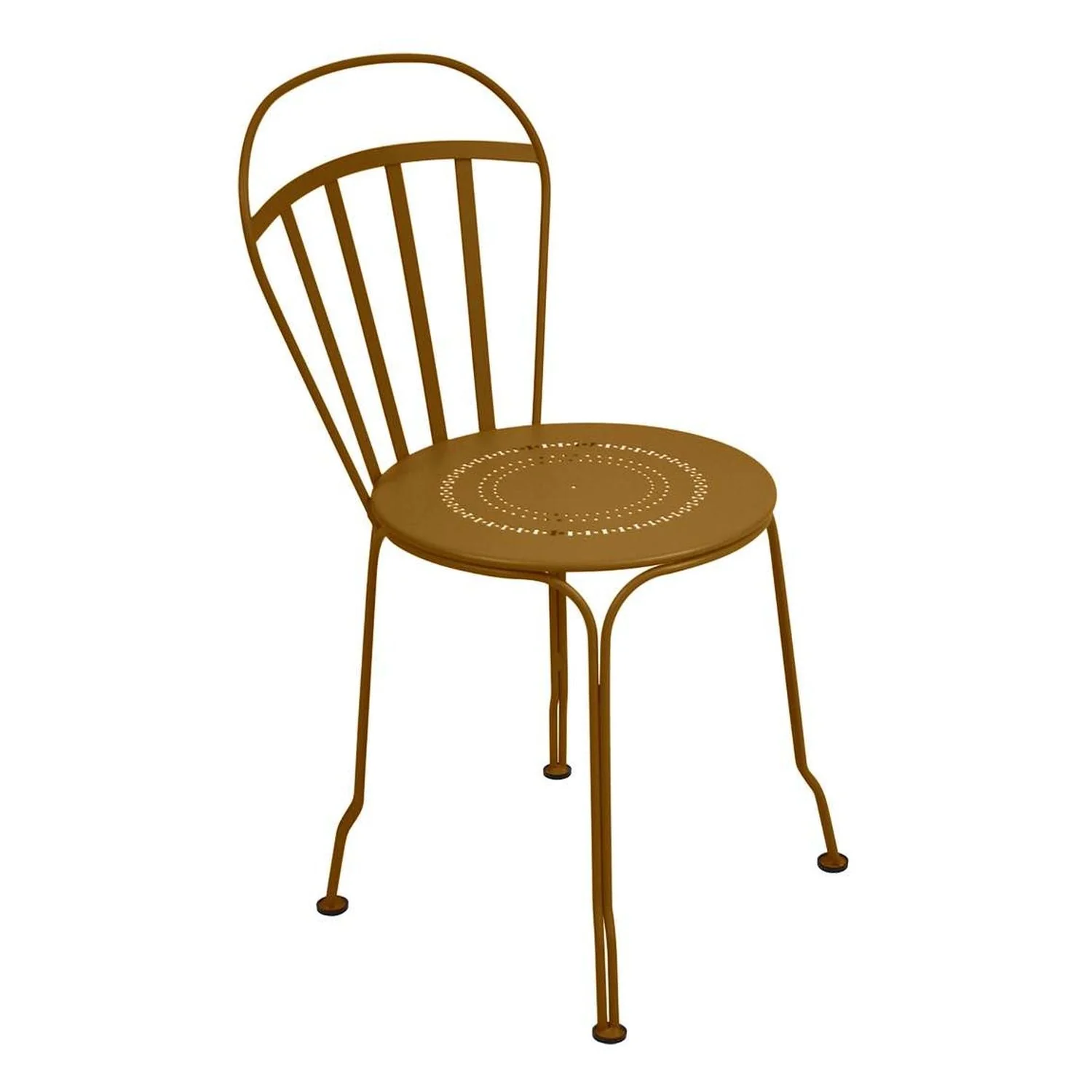 Fermob Louvre Chair - Image 23