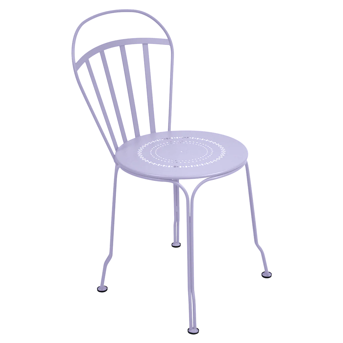 Fermob Louvre Chair - Image 24