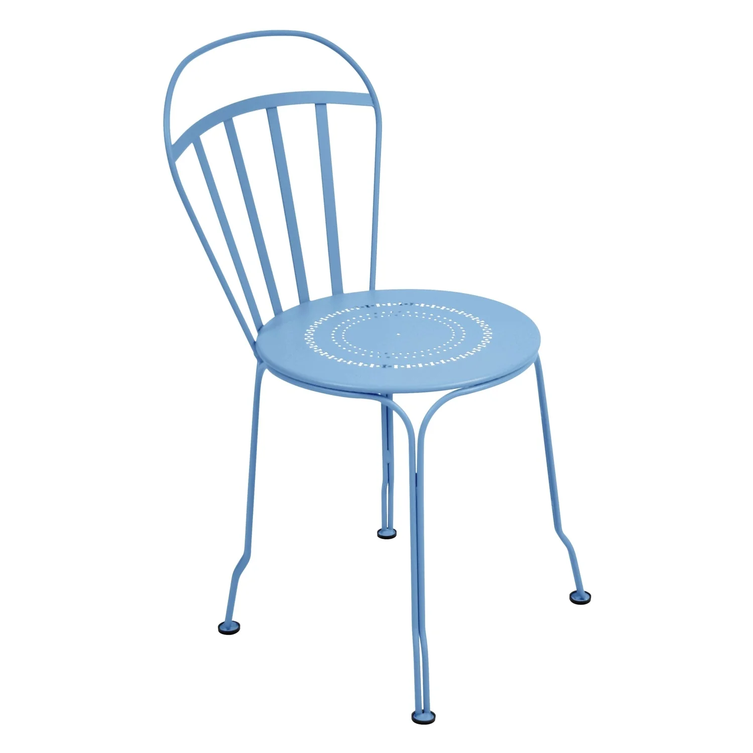 Fermob Louvre Chair - Image 26