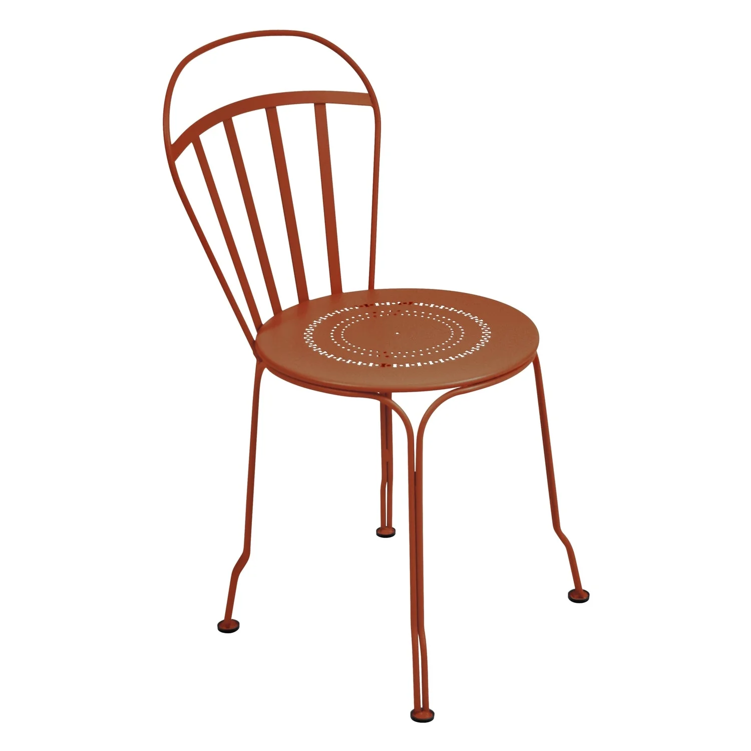 Fermob Louvre Chair - Image 27