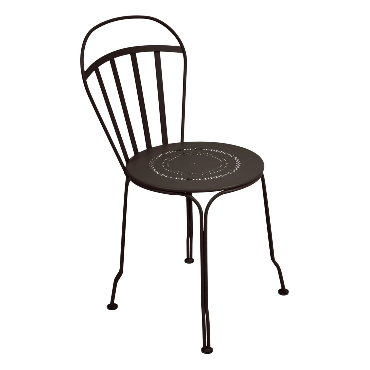Fermob Louvre Chair - Image 28