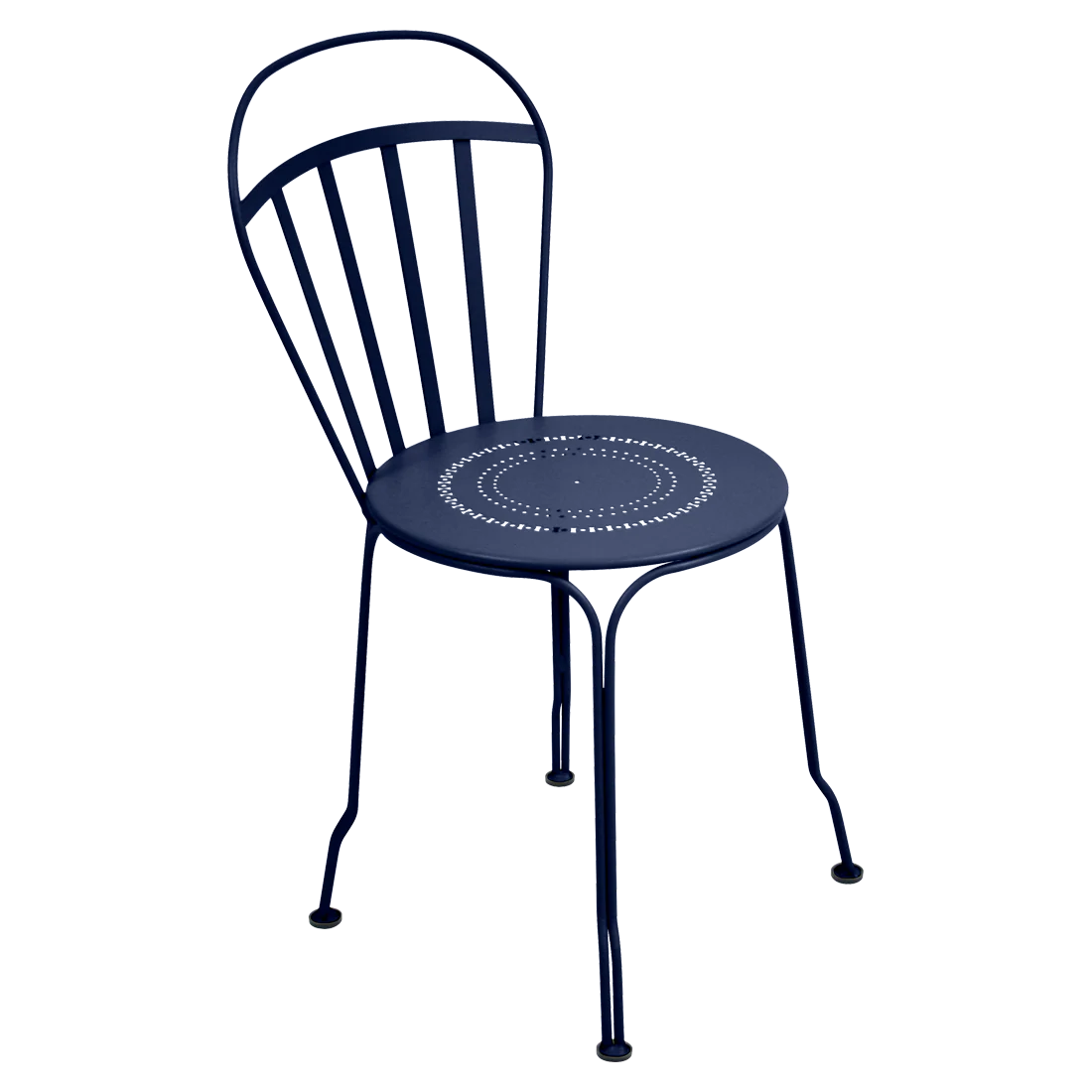 Fermob Louvre Chair - Image 5