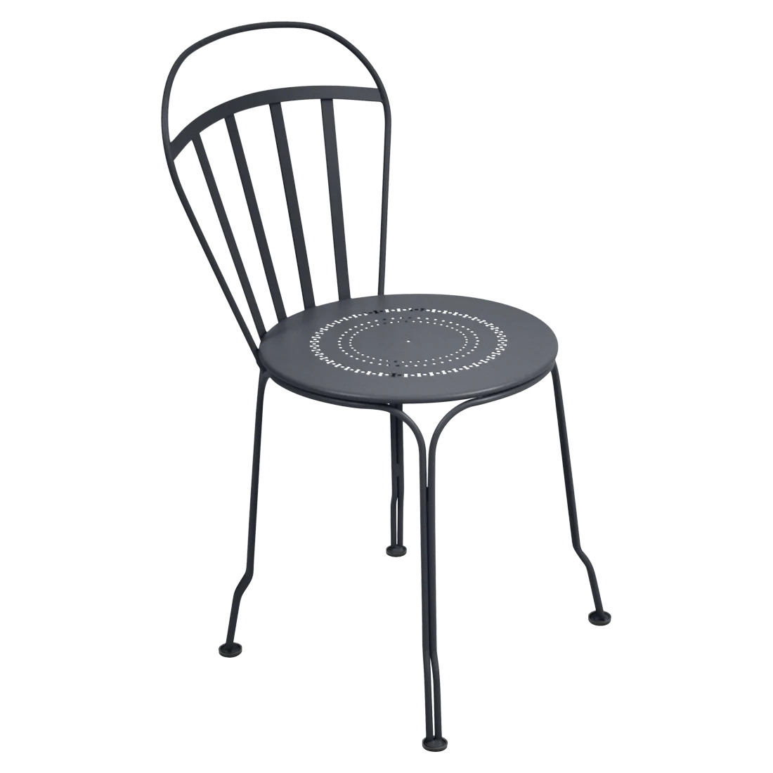 Fermob Louvre Chair - Image 6