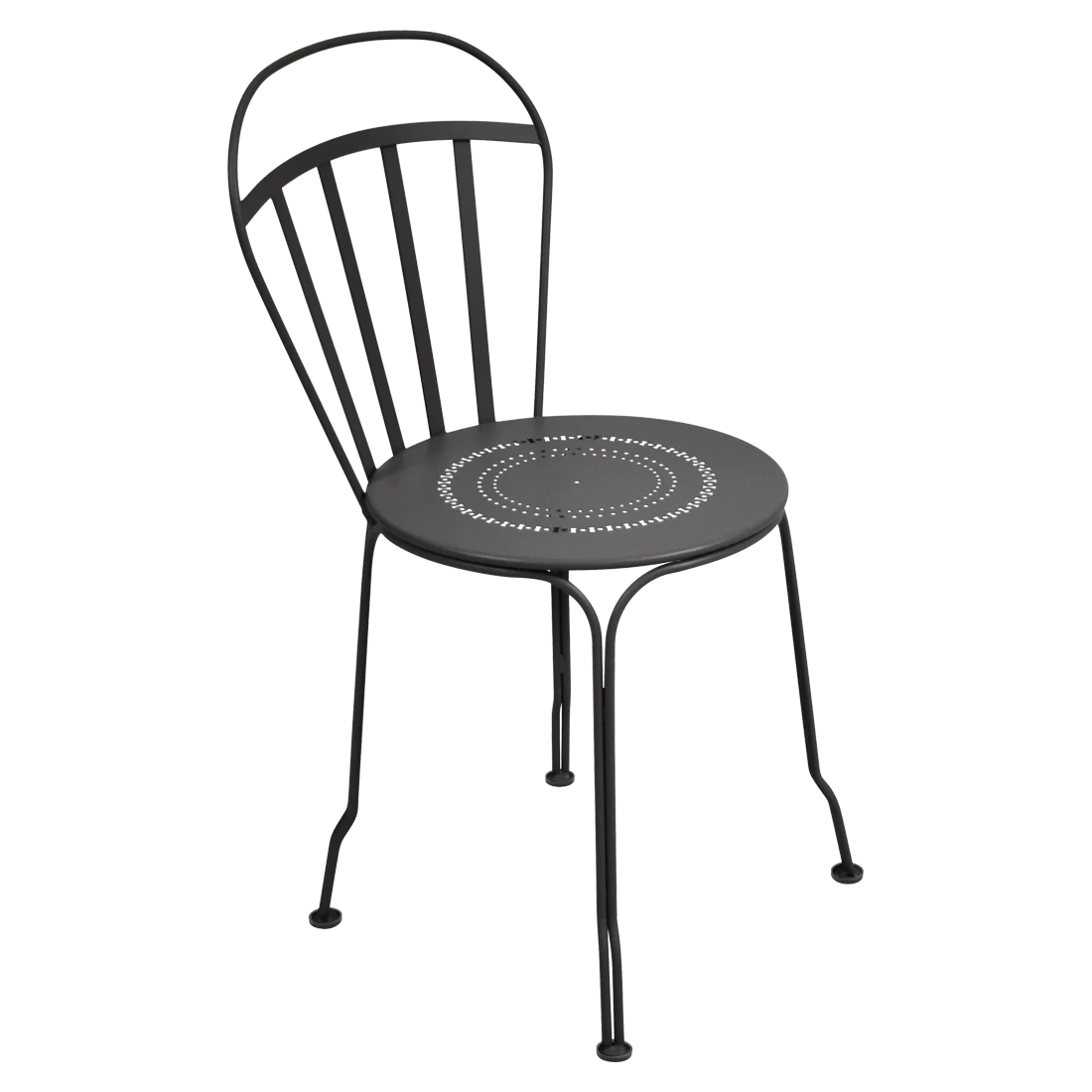 Fermob Louvre Chair - Image 7