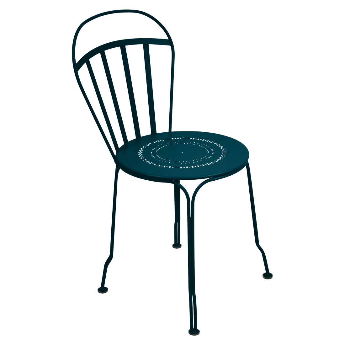 Fermob Louvre Chair - Image 8