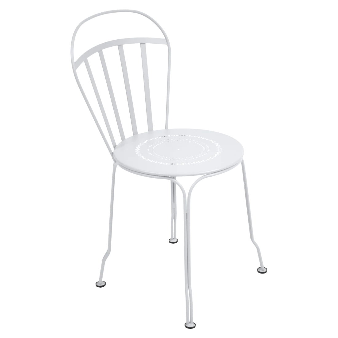Fermob Louvre Chair - Image 9