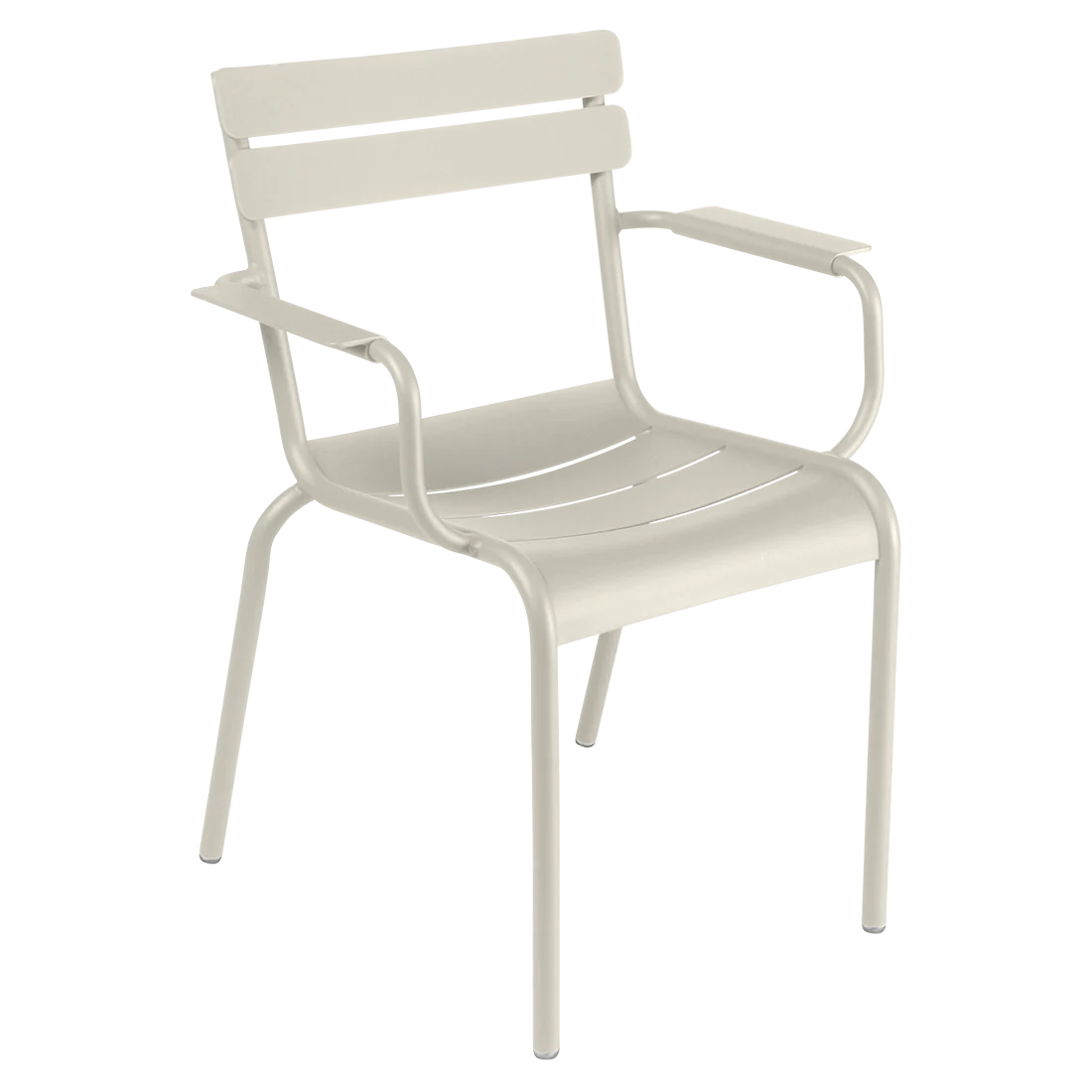 Fermob Luxembourg Arm Chair - Image 17
