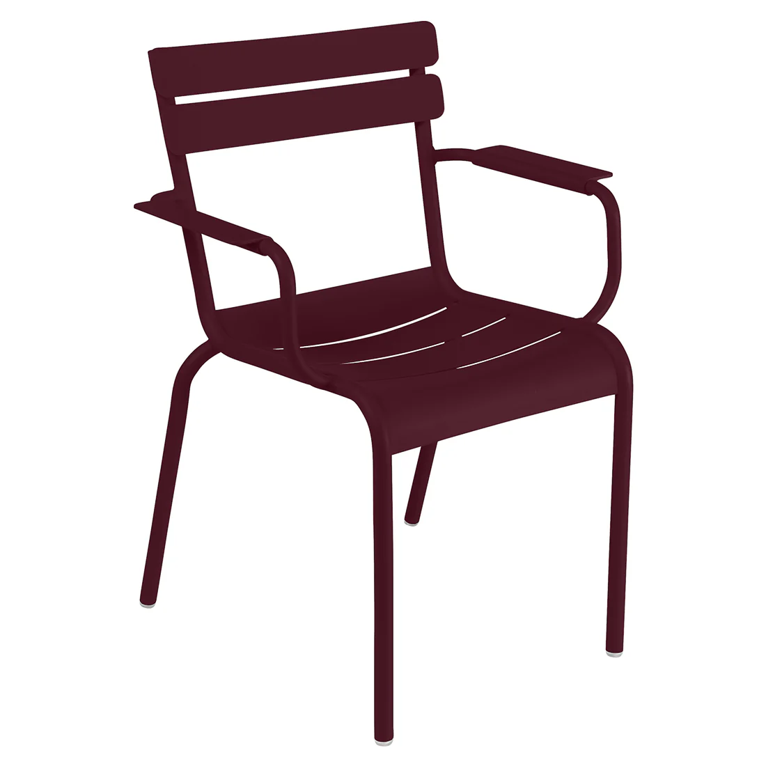 Fermob Luxembourg Arm Chair - Image 18