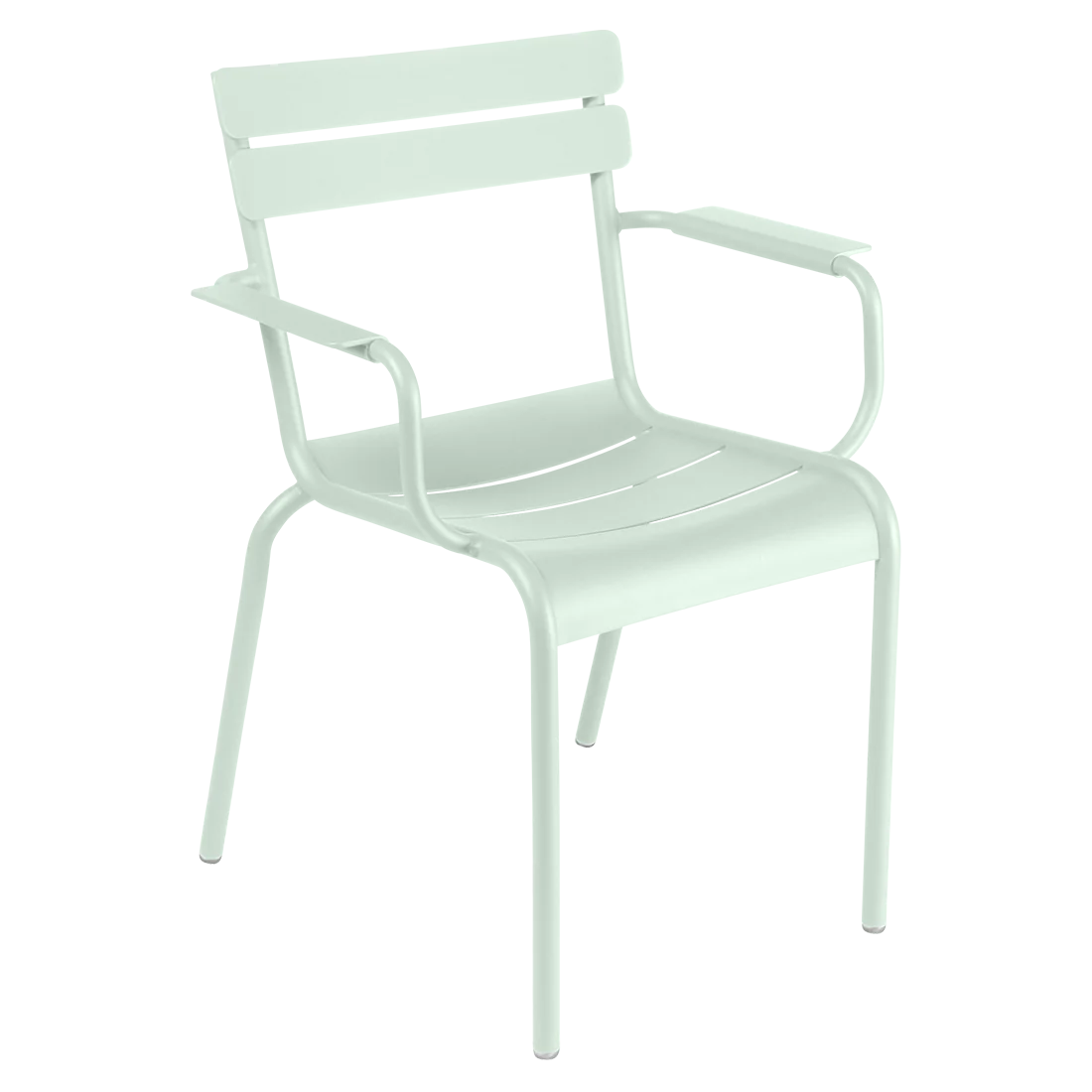Fermob Luxembourg Arm Chair - Image 20