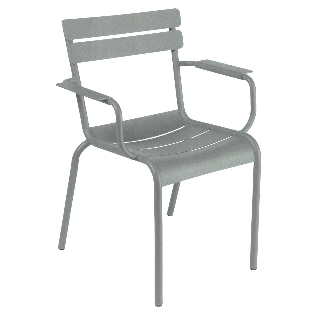 Fermob Luxembourg Arm Chair - Image 22