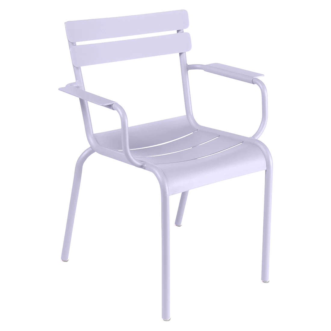Fermob Luxembourg Arm Chair - Image 24