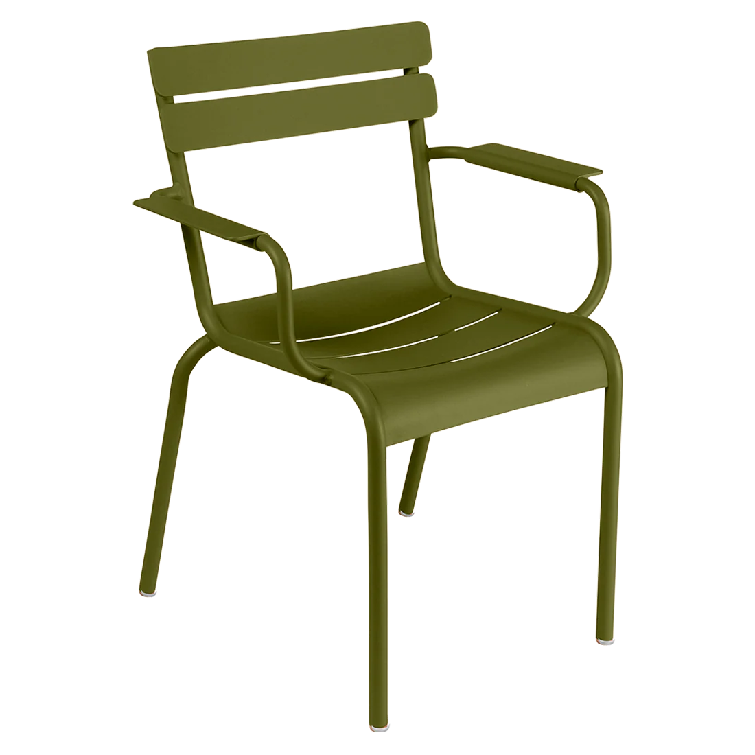Fermob Luxembourg Arm Chair - Image 25