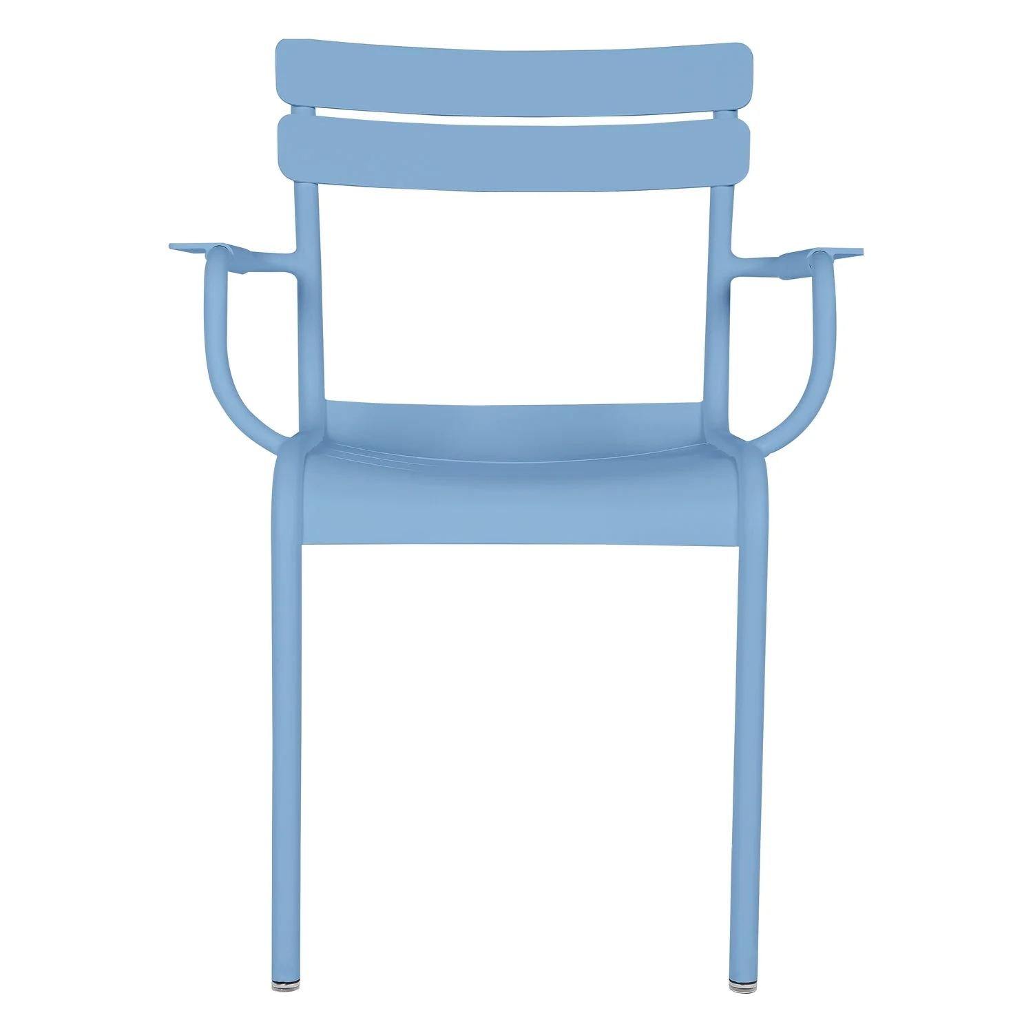 Fermob Luxembourg Arm Chair - Image 26