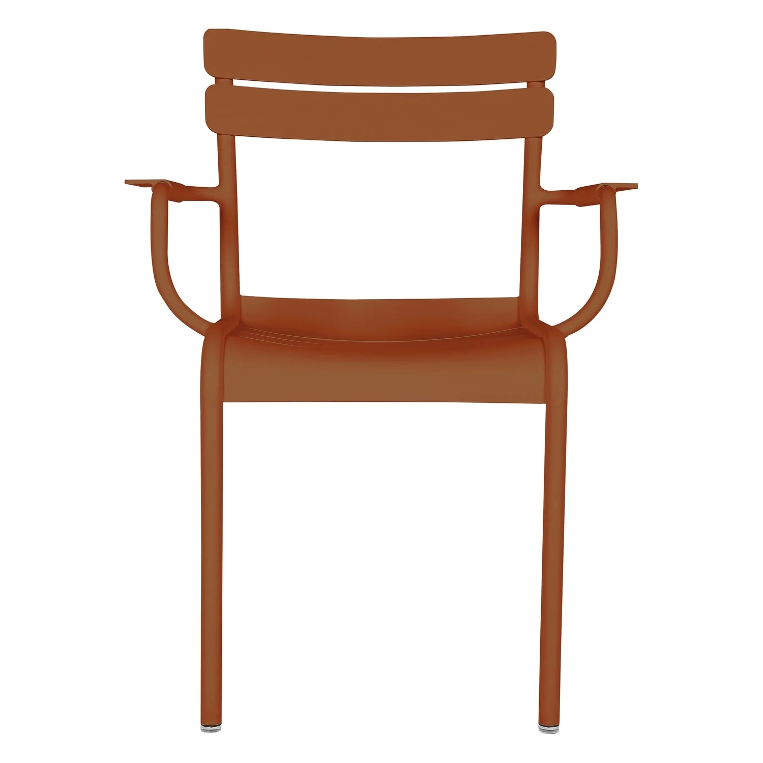 Fermob Luxembourg Arm Chair - Image 27