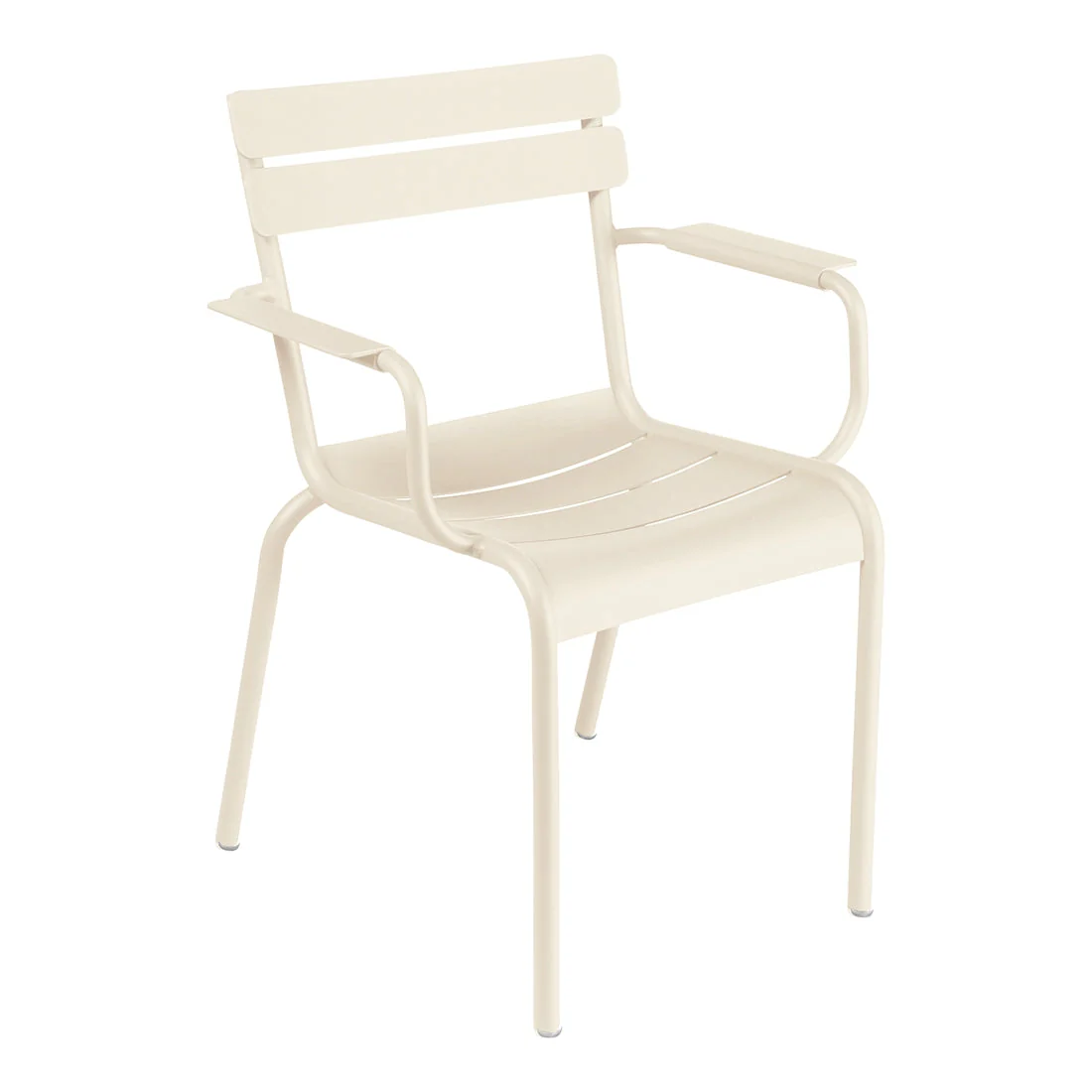 Fermob Luxembourg Arm Chair - Image 29