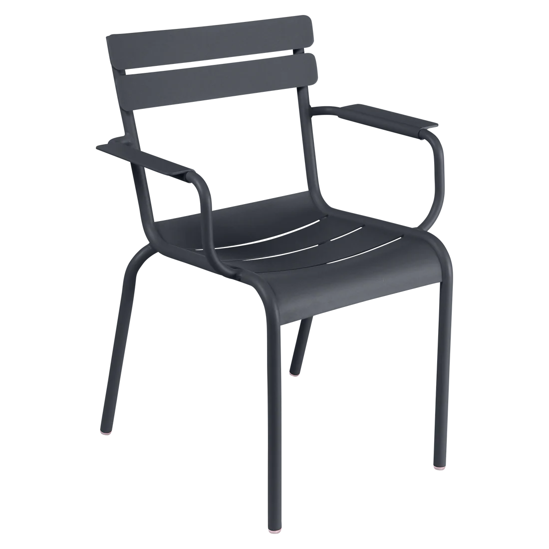 Fermob Luxembourg Arm Chair - Image 5