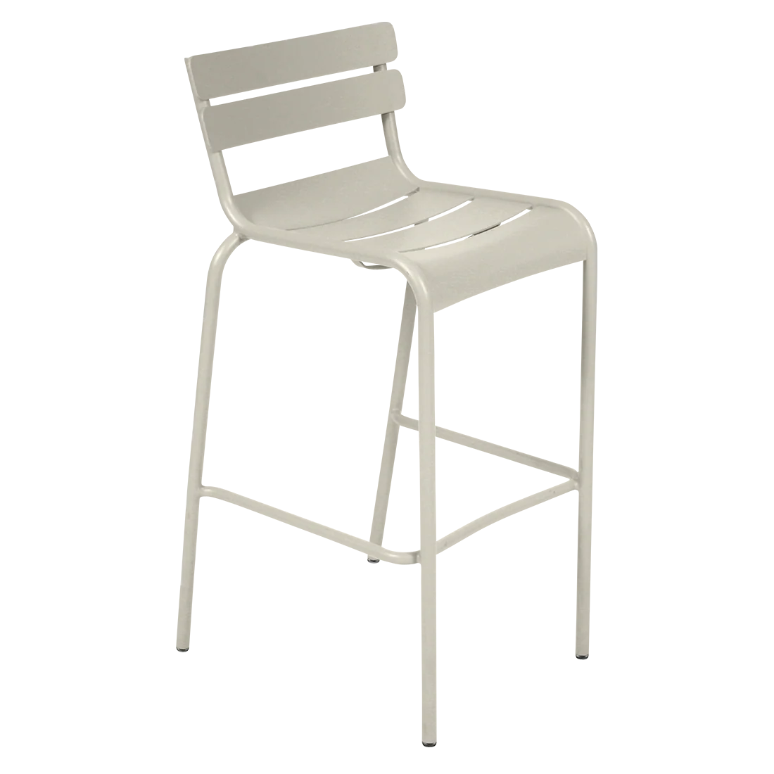Fermob Luxembourg Bar Chair - Image 17