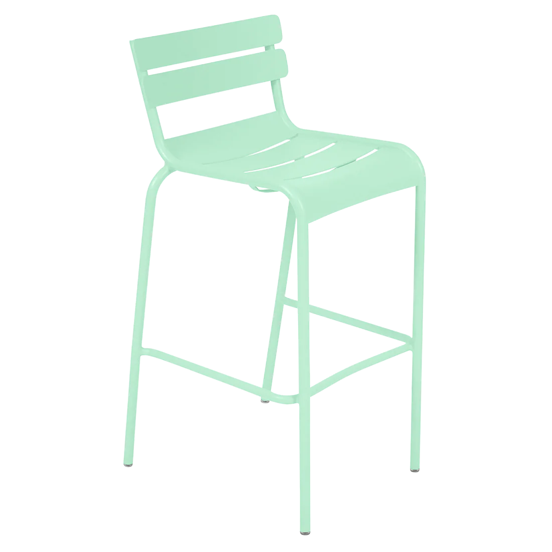 Fermob Luxembourg Bar Chair - Image 19