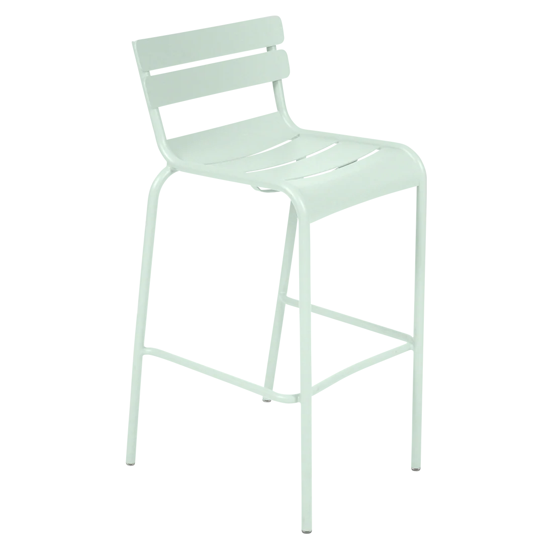 Fermob Luxembourg Bar Chair - Image 20
