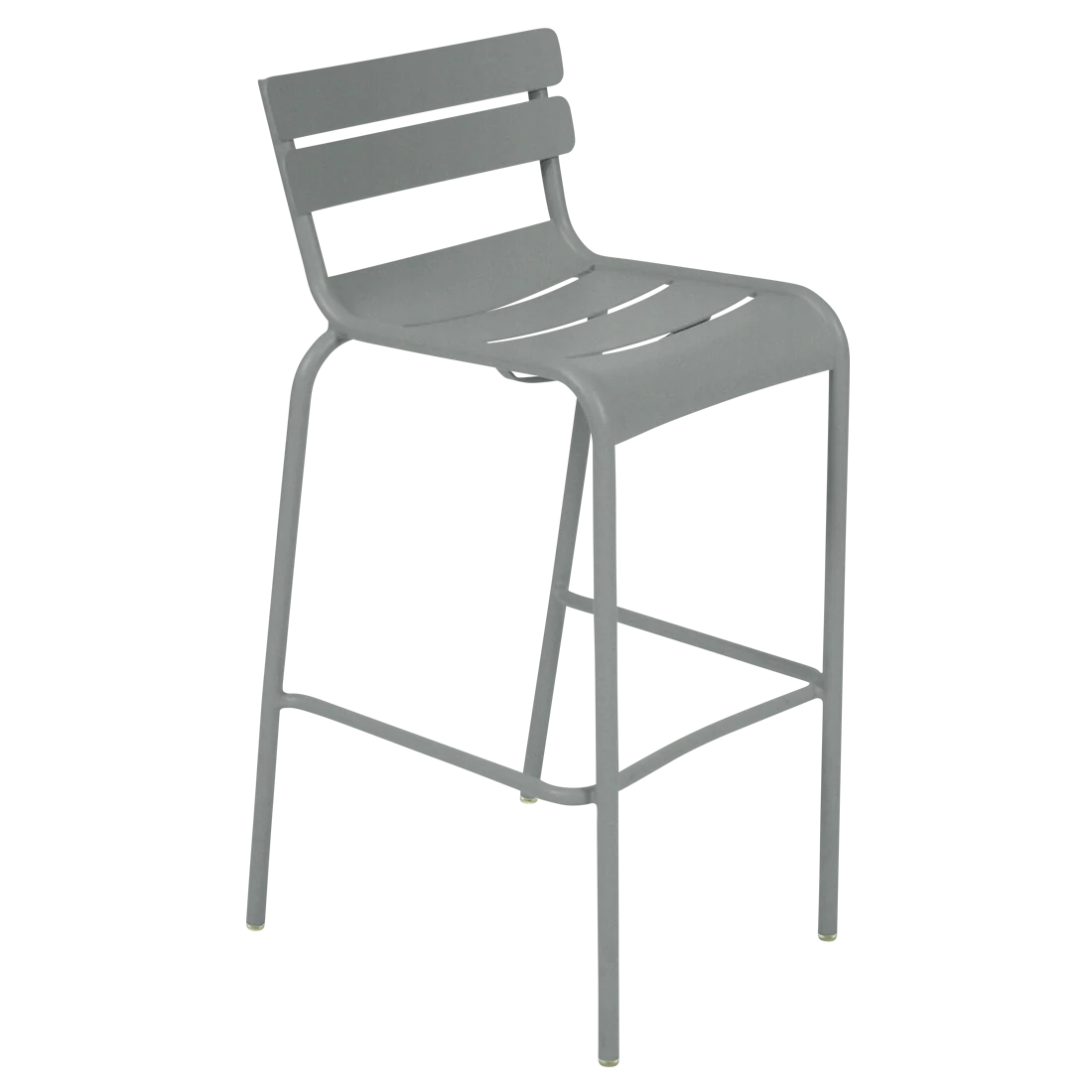 Fermob Luxembourg Bar Chair - Image 22