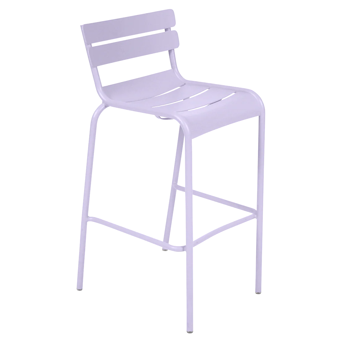 Fermob Luxembourg Bar Chair - Image 24