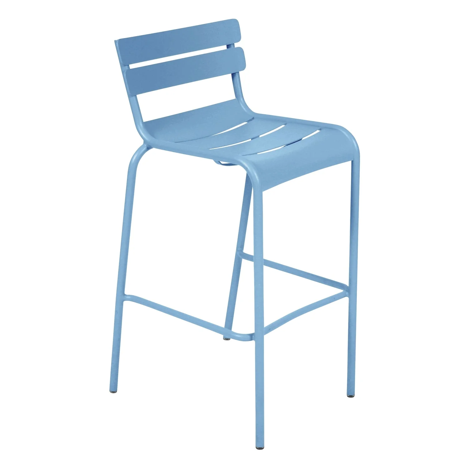 Fermob Luxembourg Bar Chair - Image 26