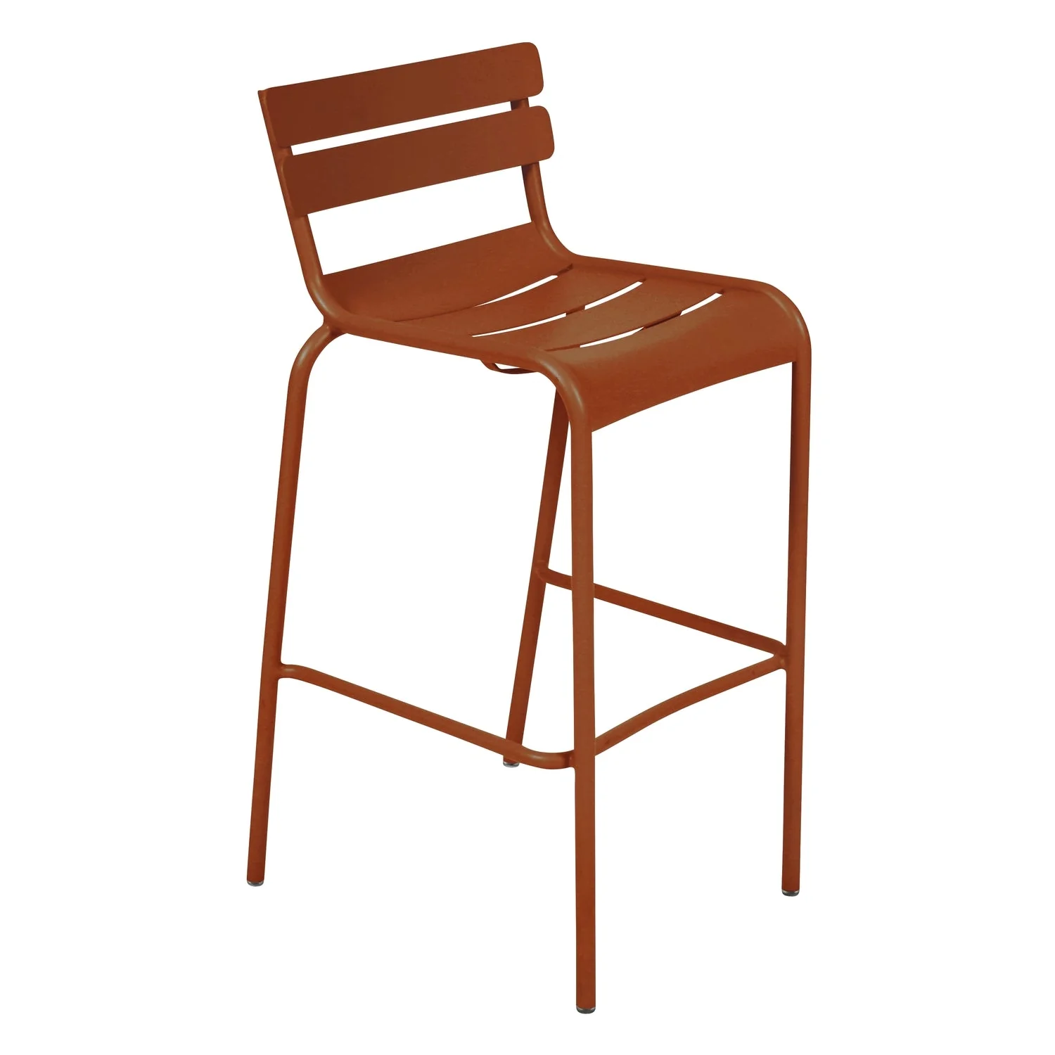 Fermob Luxembourg Bar Chair - Image 27