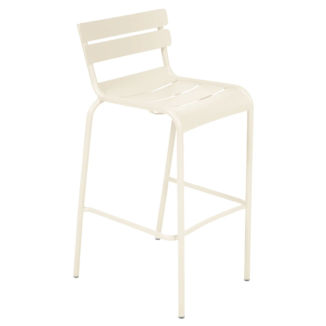 Fermob Luxembourg Bar Chair - Image 29