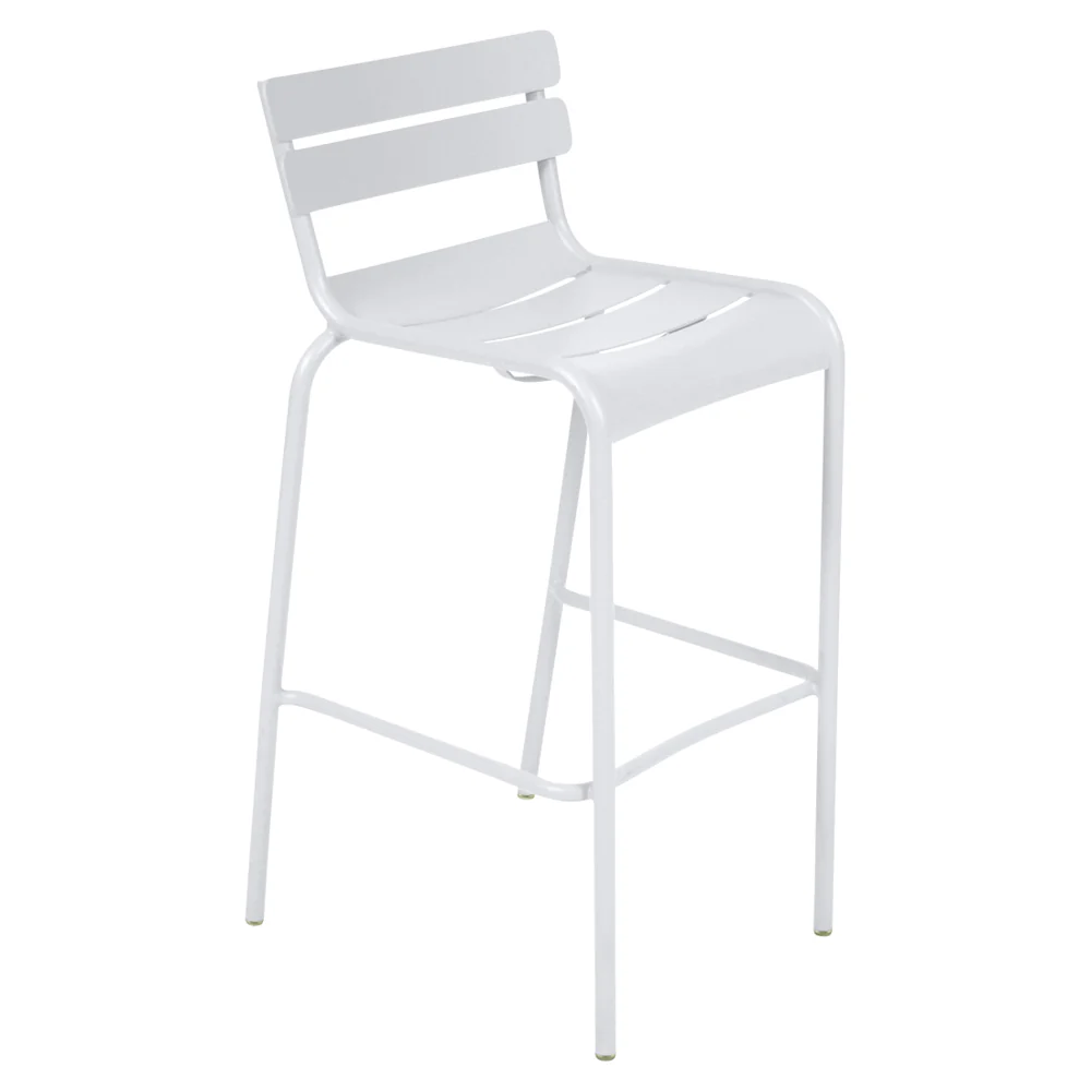 Fermob Luxembourg Bar Chair - Image 3