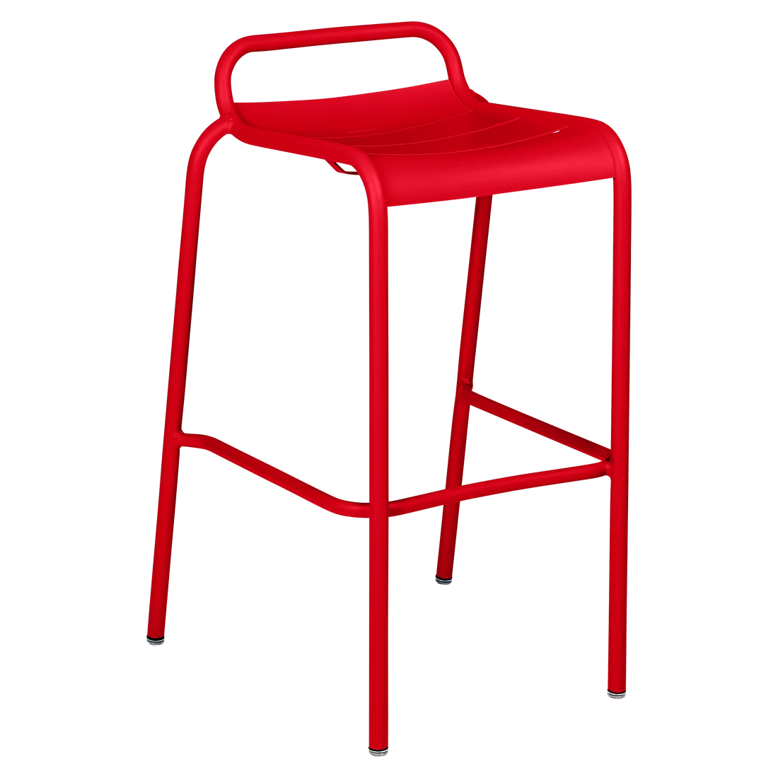 Fermob Luxembourg Bar Stool - Image 12