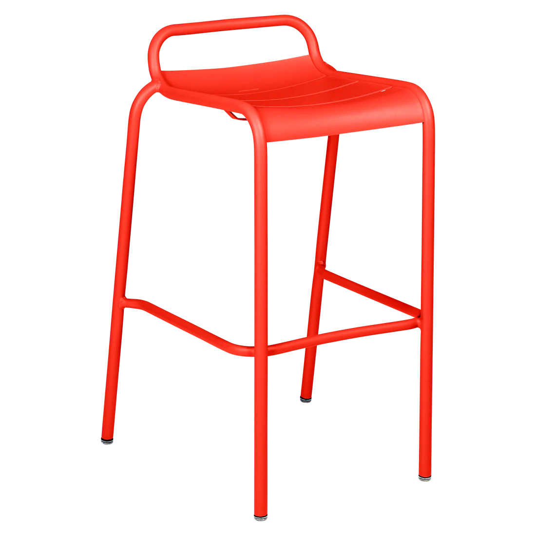 Fermob Luxembourg Bar Stool - Image 13