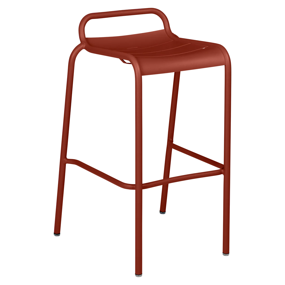 Fermob Luxembourg Bar Stool - Image 14
