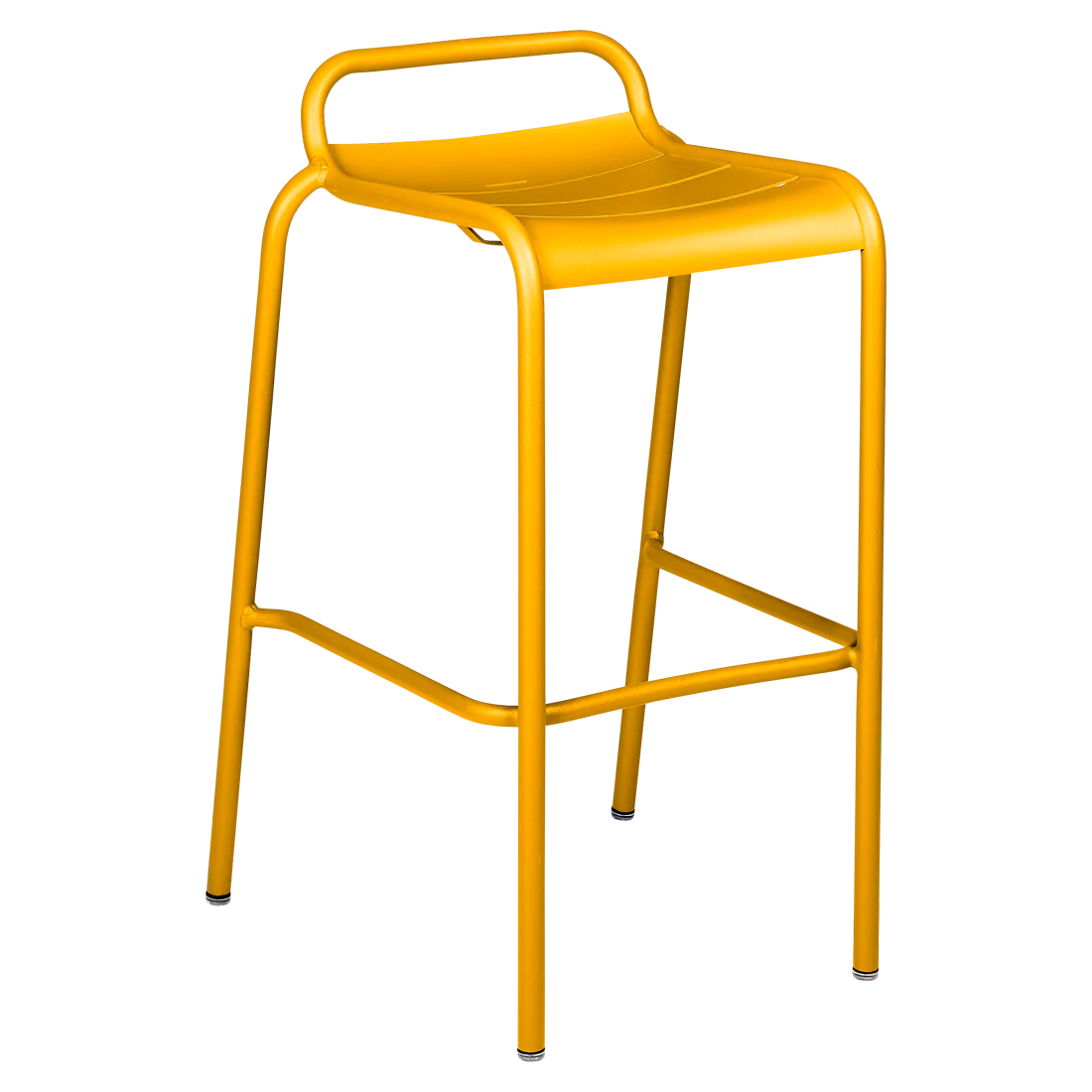 Fermob Luxembourg Bar Stool - Image 15