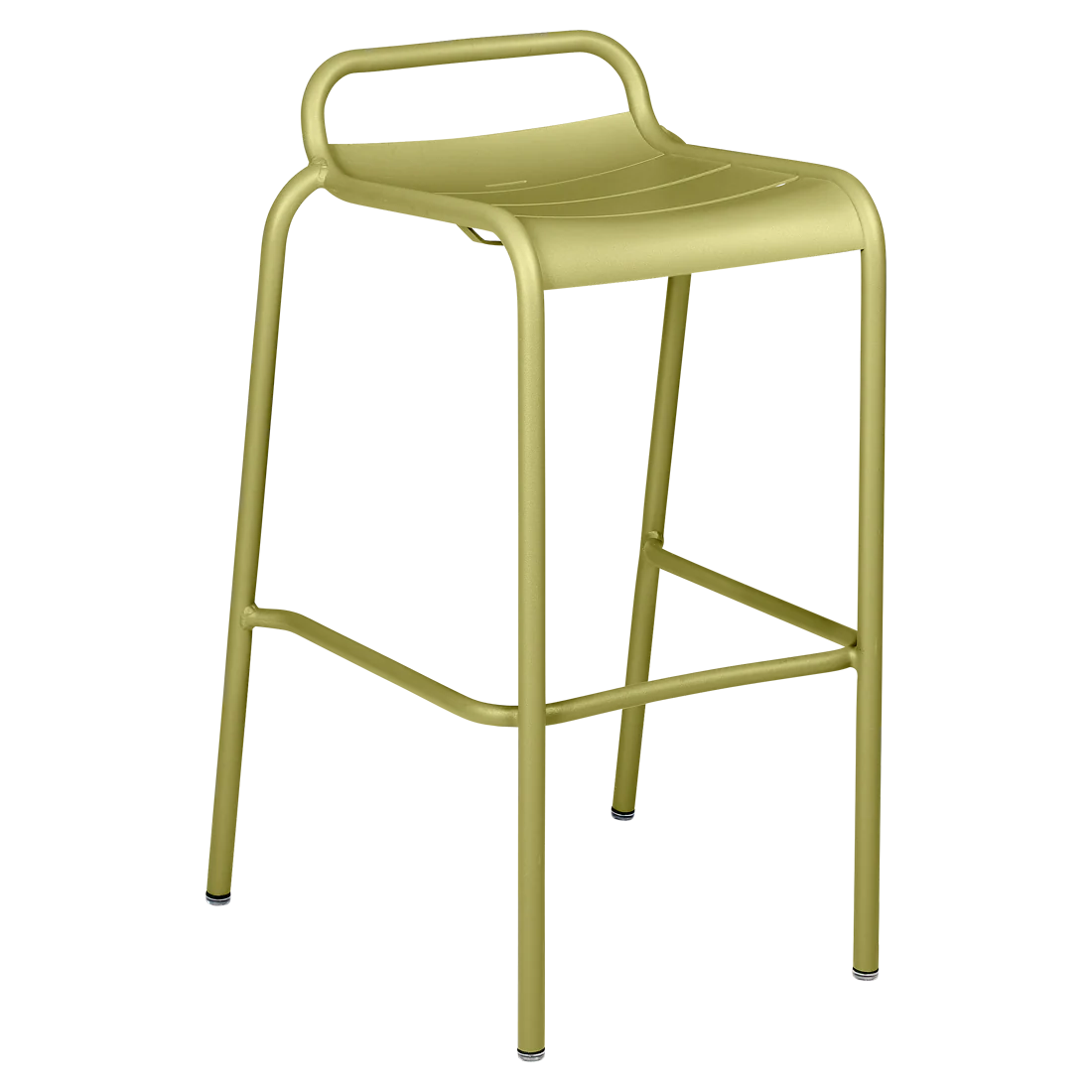 Fermob Luxembourg Bar Stool - Image 16