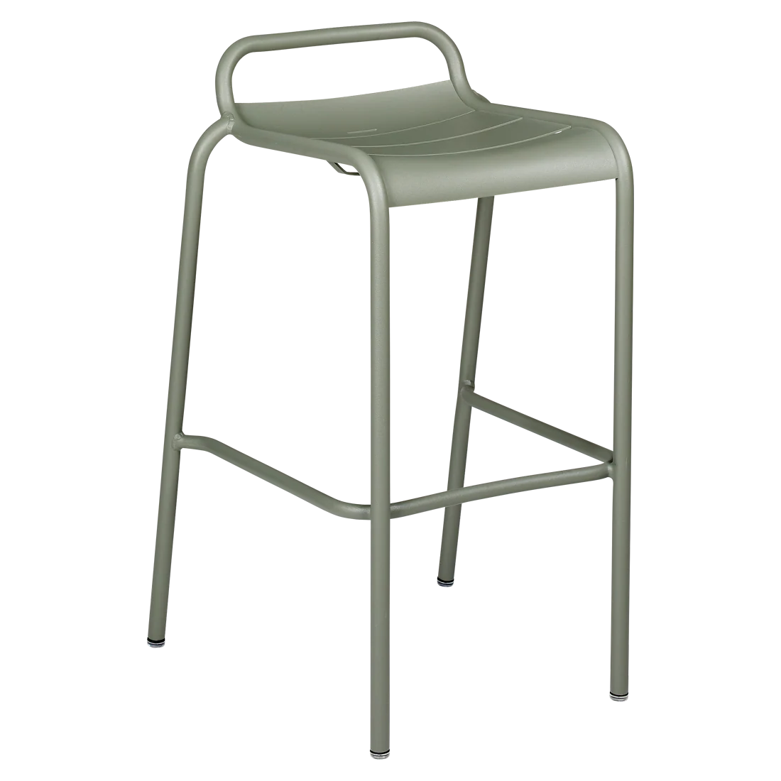 Fermob Luxembourg Bar Stool - Image 17