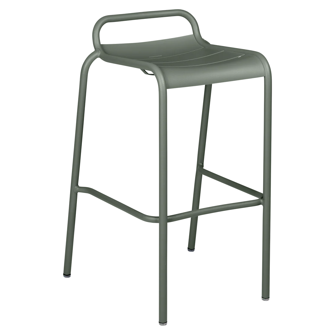 Fermob Luxembourg Bar Stool - Image 18