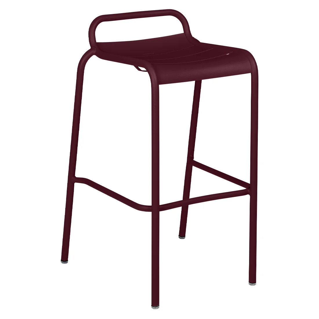 Fermob Luxembourg Bar Stool - Image 20