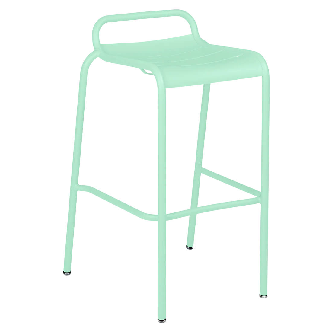 Fermob Luxembourg Bar Stool - Image 21