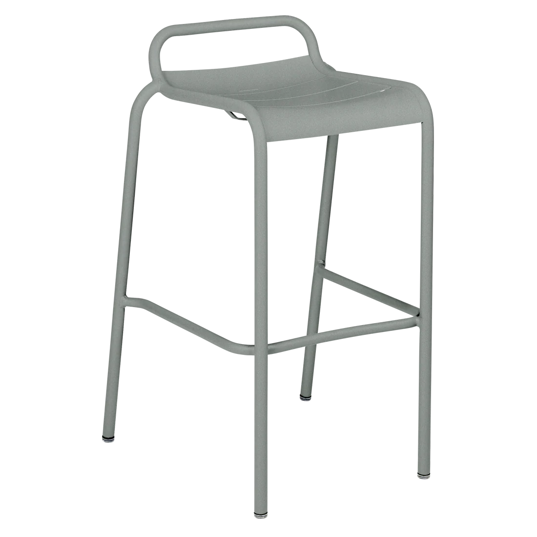 Fermob Luxembourg Bar Stool - Image 22