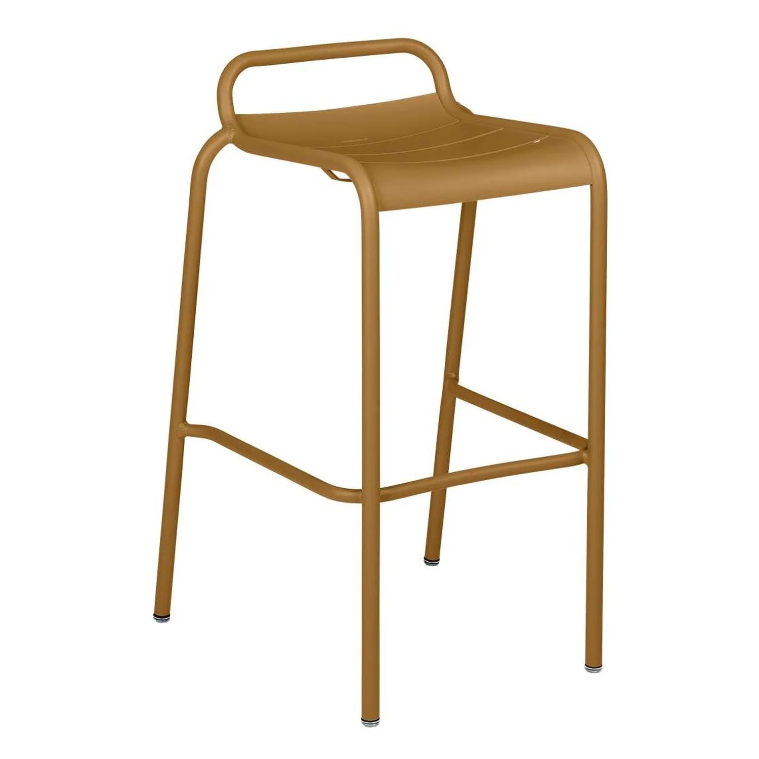 Fermob Luxembourg Bar Stool - Image 23