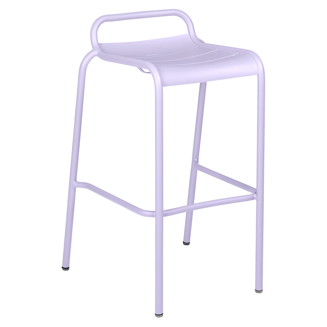 Fermob Luxembourg Bar Stool - Image 24