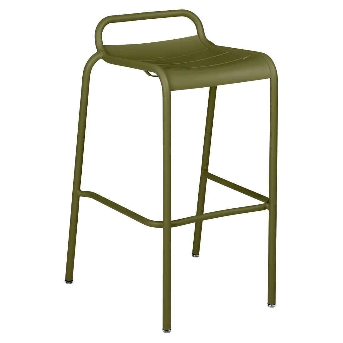 Fermob Luxembourg Bar Stool - Image 25