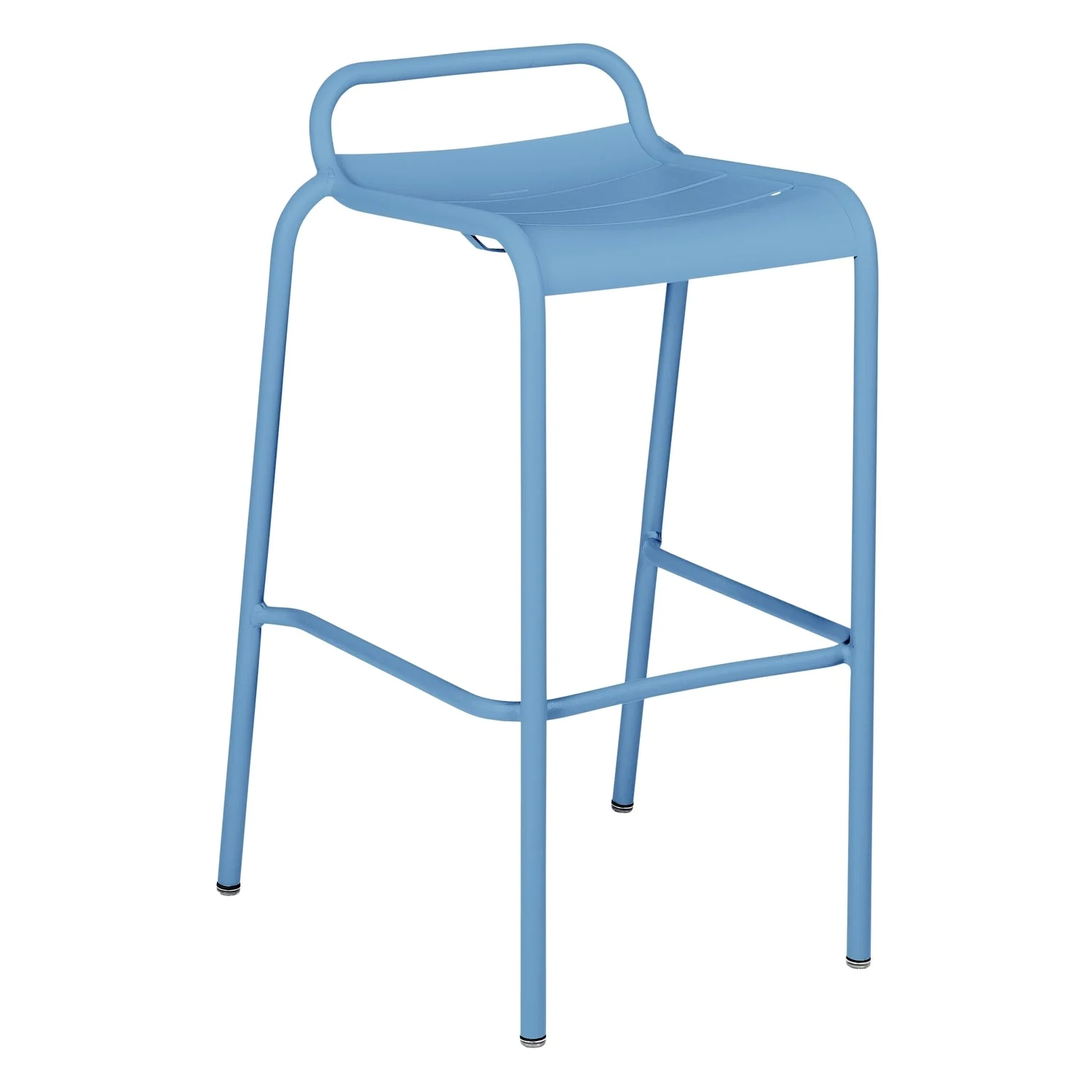 Fermob Luxembourg Bar Stool - Image 26