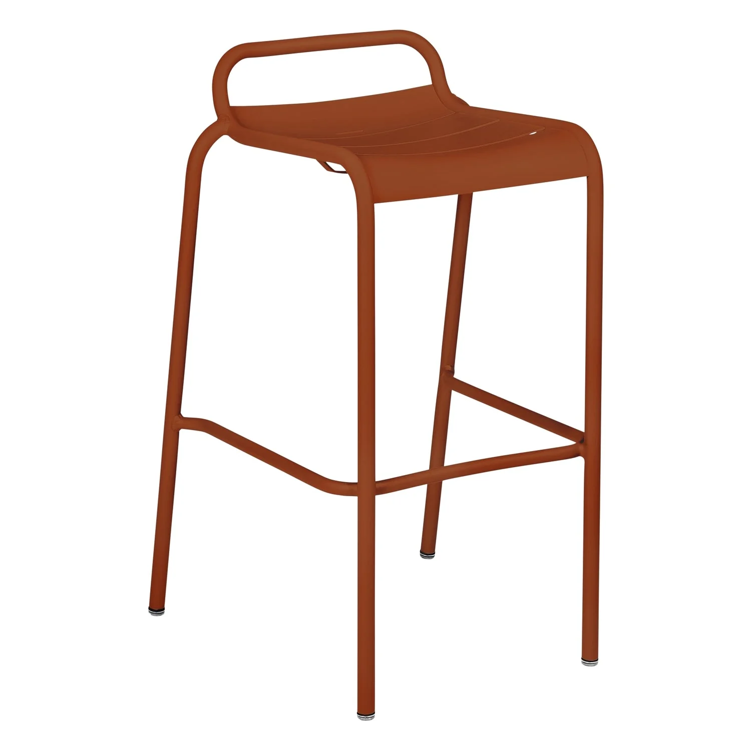 Fermob Luxembourg Bar Stool - Image 27