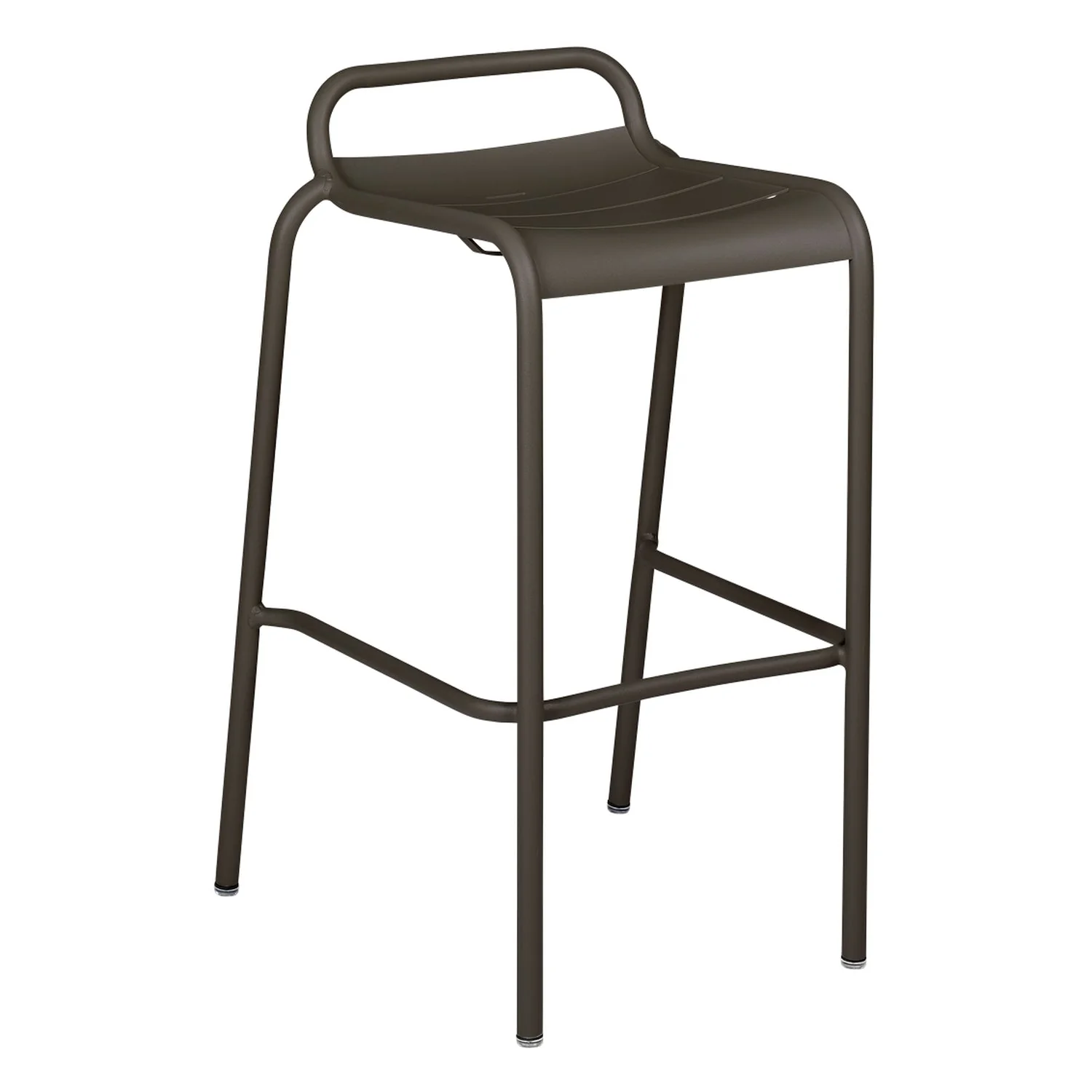 Fermob Luxembourg Bar Stool - Image 28